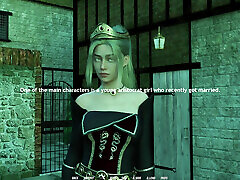 Young Women Are Hotter Final Part