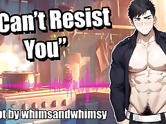 Late Night Hookup With Your Ex Turns Into Something More M4F Audio Roleplay