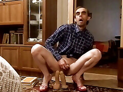 Transvestite Passive Ksyusha Shalavina Anal HD 2022 Transvestite Passive Ksyusha Shalavina Anal HD 2022