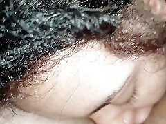 CLOSE UP wwwxxxsxe inedn DRIPPING ON HORNY SLUT&039;S FACE
