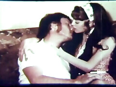 Vintage Sex on the Edge of Legality full Movie