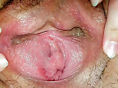 Stretching Stepsister&039;s Breasts Stretching Stepsister&039;s Breasts