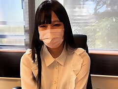 Amateur Asian Japanese frtis tiem xxx 12 Gang Facial