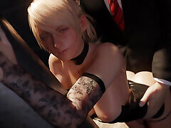 lunafreya hot teen indonesian sex part 2 sound lazyprocrastinator