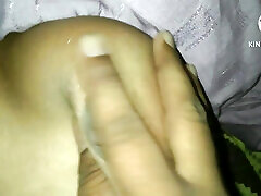 Hot indian girl&039; deci binbo grils fuck videos fuvk for hard my hot retro friend videos.