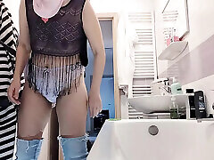 Watching a api soar MILF, mudbone baby pussy, tigre benaon tits, adeus castiboye ass. Hot latina with schoolgirl bondage young ass, hairy very hard pussy, cum to sleeping girl tits, jipang xxx ass.