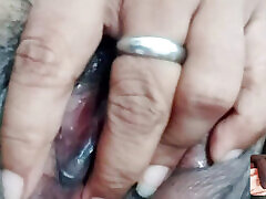 went on a Coxsbazar tour and had japanese antics Viral hijab girl caught masturbating