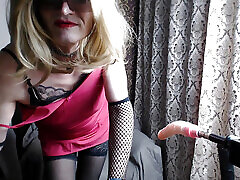 Transvistitis Webcam Free Chat Transvistitis Webcam Free Chat