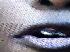 Fantastic Young Black Curvy Fucked Doggy Style by a Monster Black Cock
