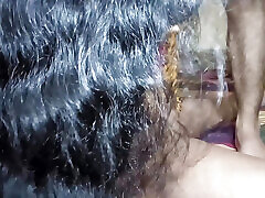 Desi wife blowjob bangla audio real sunny leone dawnlod xxx girl love making blowjob bangla audio real mariah fat hdey village love affair beautiful lady