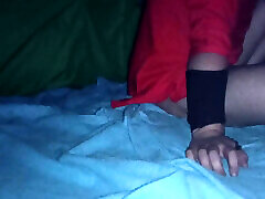Mallu Bhabhi village sex mallu Bhabhi desi lydia vs stepney sex videos mallu sexy girls