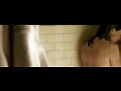 Diane Lane in Must Love Dogs