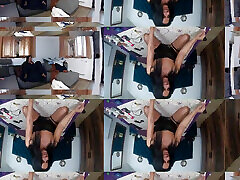 Milfycalla Compilation - Fetish, Romantic Masturbation, jordi with indian girls Cheting Wife Fetish Sx8