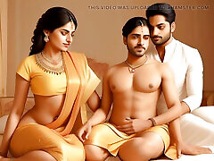 Hot Indian Tejaswini Porn Star Hard Core Sex