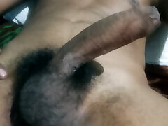 Fucking monster cock Cummings