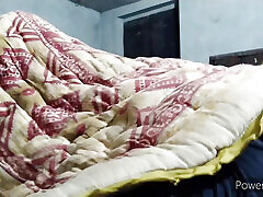 Desi girl six village girl six fast time