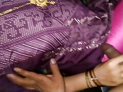 Indian Desi village girl tight pussy first time rare video schoolgirl group sex newly married wife, local village girl, hot beautiful sexy bbw trjaney dvds video