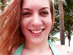 The conclusion of a day spent at the beach has the busty brunette engaging in a man and man hdxxx encounter.