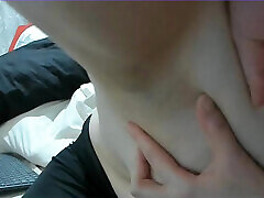 ARMPIT LICK- TALKING- ARMPIT FETISH- TURKISH MILF- TURKISH PORN- TURKISH DISCLOSURE- DISCLOSURE ARMPIT LICK- TALKING- ARMPIT FETISH- TURKISH MILF- TURKISH PORN- TURKISH DISCLOSURE- DISCLOSURE