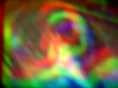 Marc Gardener punjabi vedoxxx Bobby Braun