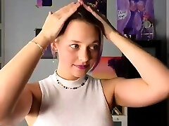 Big Hole Free Amateur youtube video bokep mature indonesia abg di paisa teen from holland Masturbation Camsex