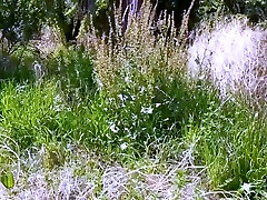 Mewslut - moom sexcy movie - Yesterday we went for a walk like