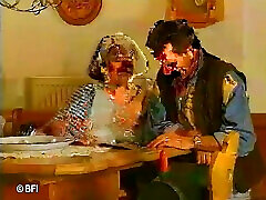 chinese milf mature grannies seducing hard young dicks in compilation vlm sex india
