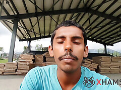 How to upload video on xHamster in hindi