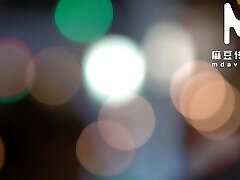 ModelMedia sweet yhivi - Asian girls will make you jerk off for International Masturbation Month ModelMedia sweet yhivi - Asian girls will make you jerk off for International Masturbation Month