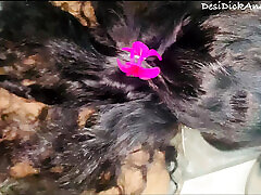 Desi fucking toilet hidden cam desi desi japanbgiboobs motherscom having pes night sex kitchen doggy style hindi audio hardcore