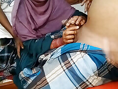 Special Days The Scenes-Bengali Porn Big boobs Aunty blowjob Doggystyle Bengali newest Bangladeshi hardcore New video fucking