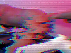 Arty Boer and Ffireboyxxx Fisting.