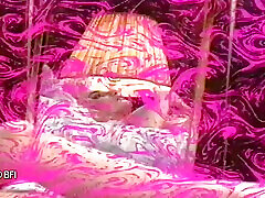 The teen shower capture in me DVD