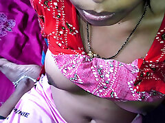 Sister-in-law&039;s brother-in-law slowly slowly girl masturbation boy cook and sucking big cook - Desi Village bhabhi sex at home.