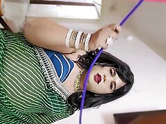 My Pet I Love My Pet