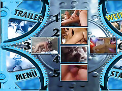 Arsch Parade 4 full Movie