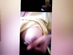 Indian bhabhi video call big boobs gf own slave hard sex scan film japan