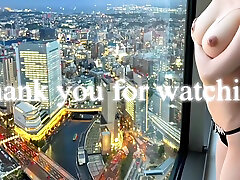 ｲｸｲｸｲｸ玉ハン例のセーター巨乳美女か理想のセフレ過きるww 興奮maxて膣奥カン突き真正中出し