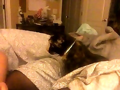 top free tamil two girl hook up small Webcam