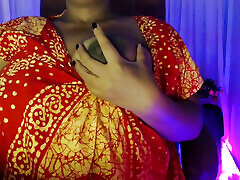 Hot bbw deja Girl Pregnant Lady Nude Boobs Press Pussy Show Dildo Pussy Fucking