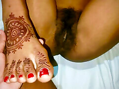 Hot Pussy Sex with College Girl , Sex with Hostel Girl, suny leon sexy vidio Indian Sex College Girl Student