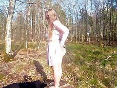 hairy bush teen amateur Sex with a Happy Ending - I Couldn&039;t Hold Back