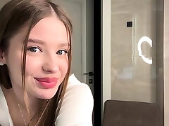 Webcam Amateur Webcam Free Babe Porn Video