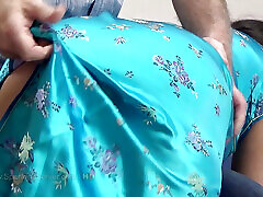 Yasmeena Spanking 2711