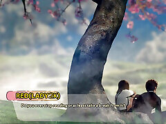 Hard to Love - Ep 2 - Nostalgic Memories by Misskitty2k