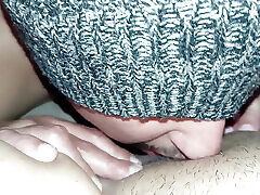 Amazing I do american brezar sex on my stepmom in position on all fours and she moans very richly.
