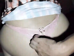 Couple cutie sex arohi gay boy white top