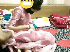 Sofia Ansari lucky passenger Video Part -1