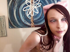 Naked www sexa vodo New Look