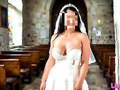 My Best Man Stole my michelle munroe on our Honeymoon